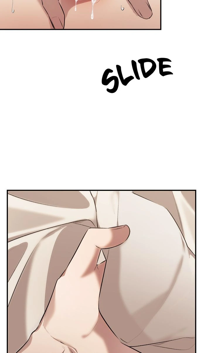 The Muse - Chapter 25 Page 73