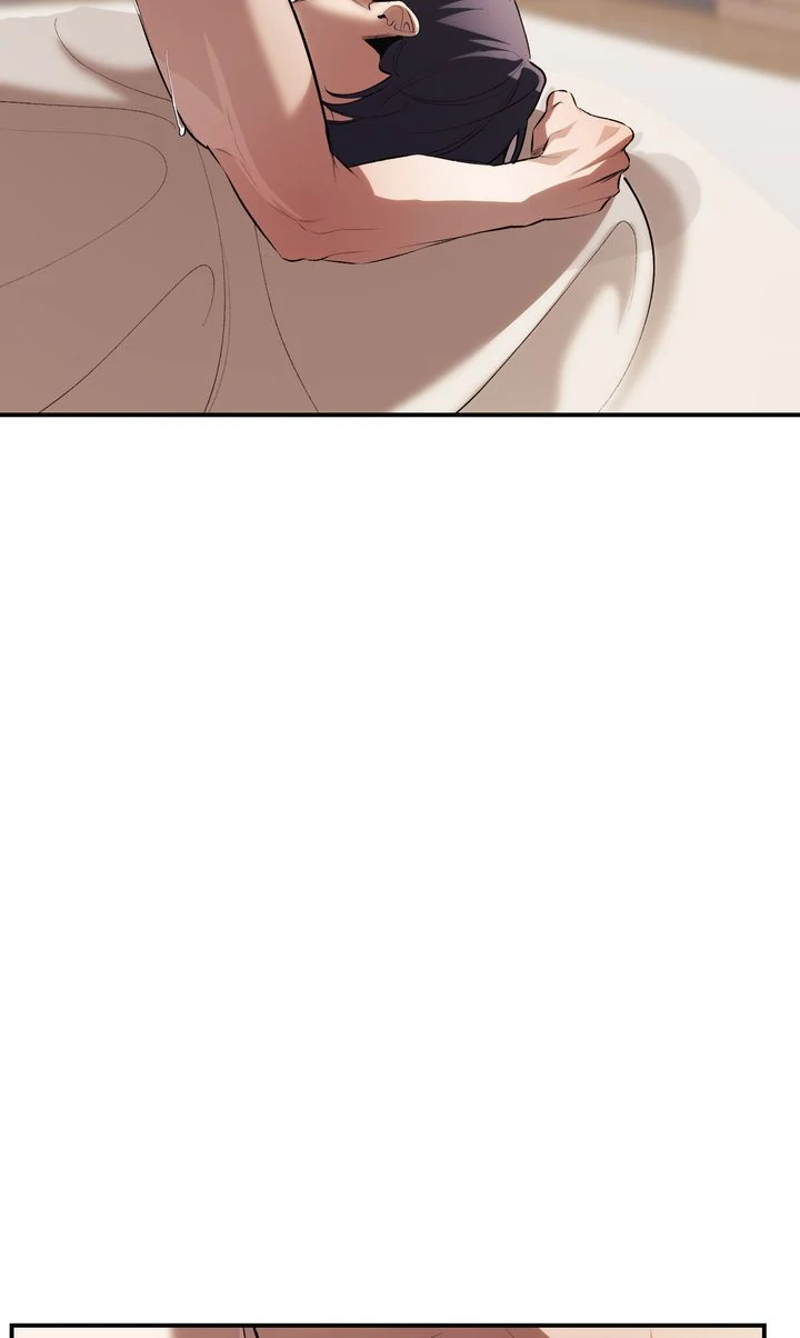 The Muse - Chapter 25 Page 78