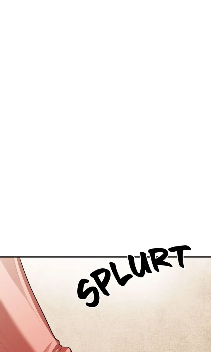 The Muse - Chapter 25 Page 80