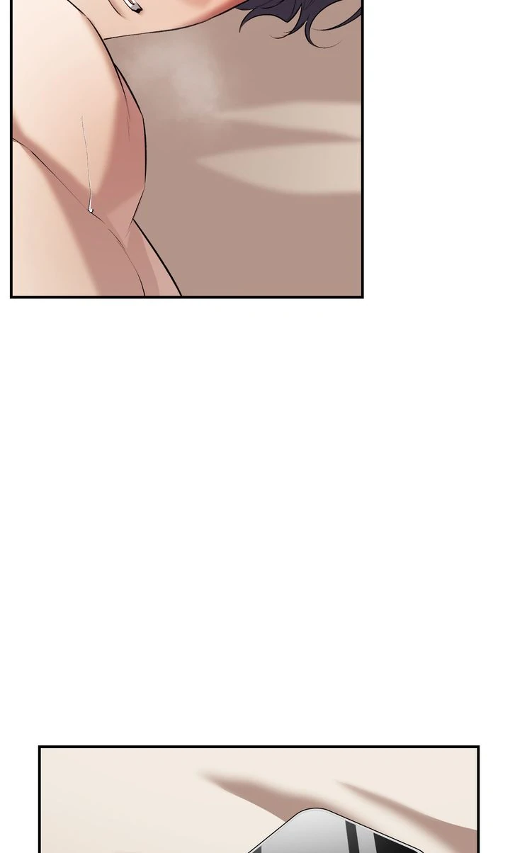 The Muse - Chapter 25 Page 83