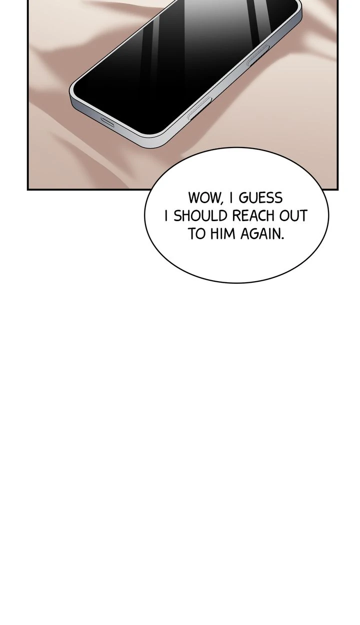 The Muse - Chapter 25 Page 84