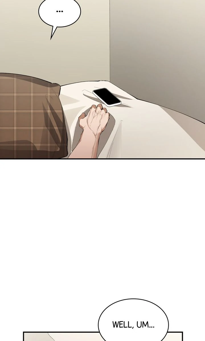 The Muse - Chapter 26 Page 14