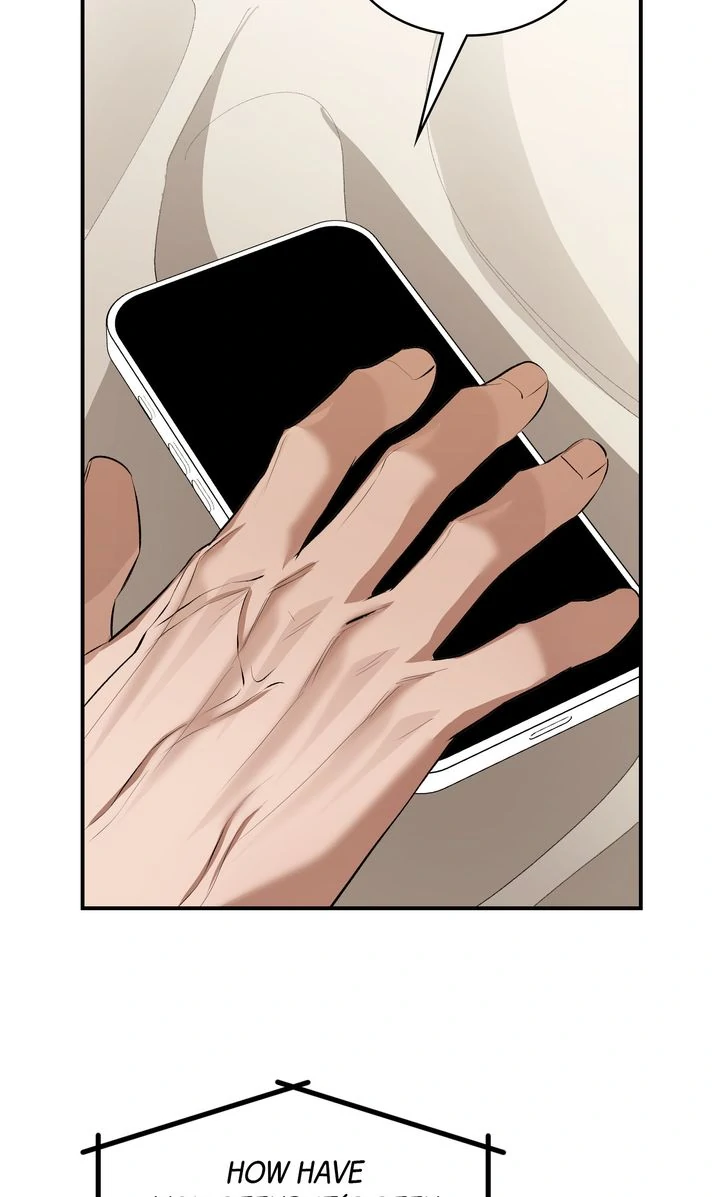 The Muse - Chapter 26 Page 15