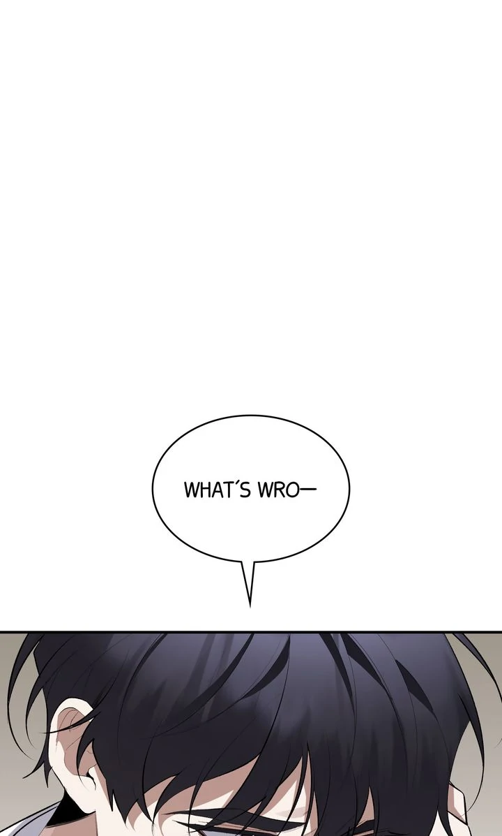The Muse - Chapter 26 Page 18