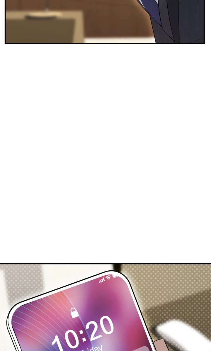 The Muse - Chapter 26 Page 28
