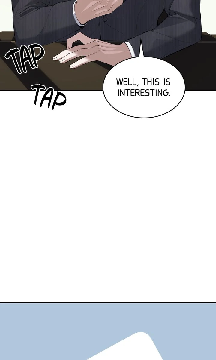 The Muse - Chapter 26 Page 31