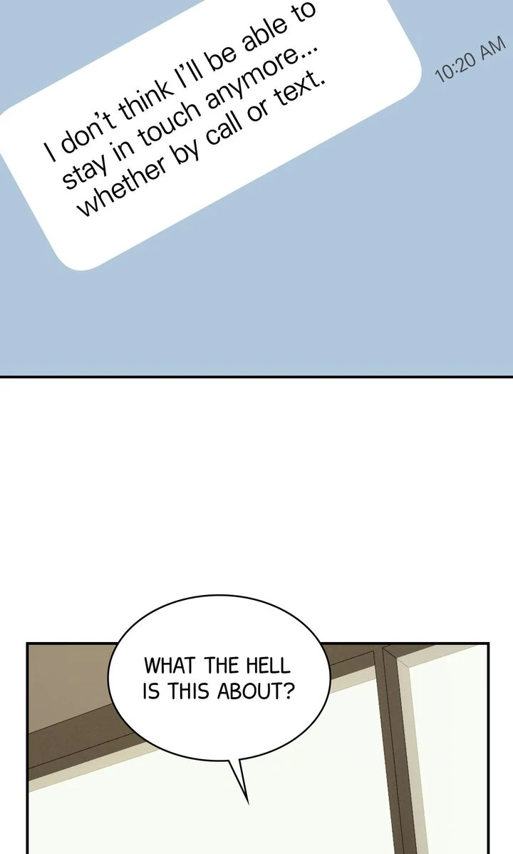 The Muse - Chapter 26 Page 32