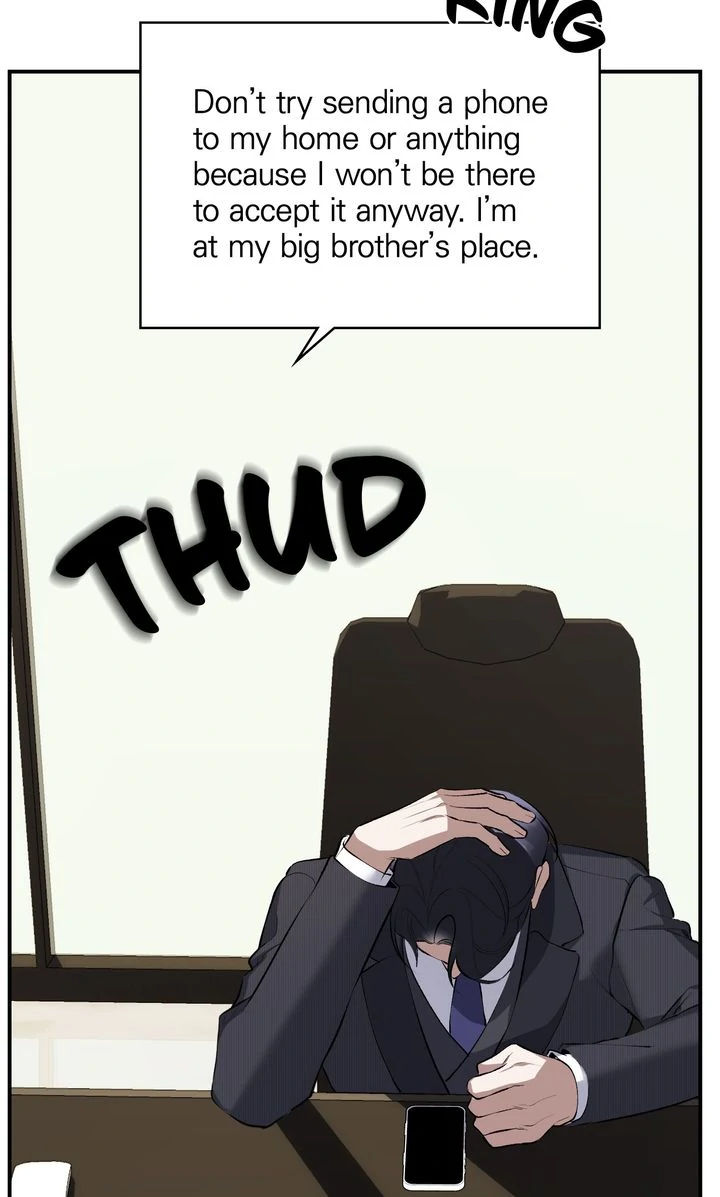 The Muse - Chapter 26 Page 37