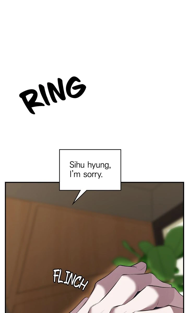The Muse - Chapter 26 Page 40