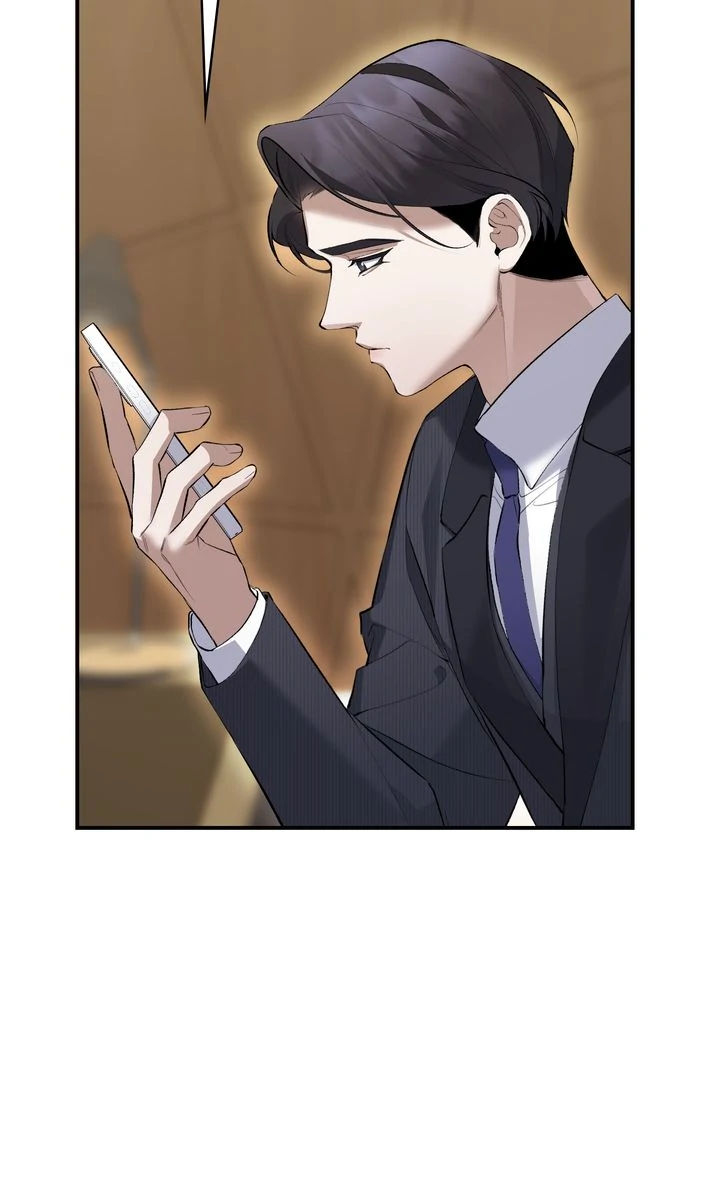 The Muse - Chapter 26 Page 42
