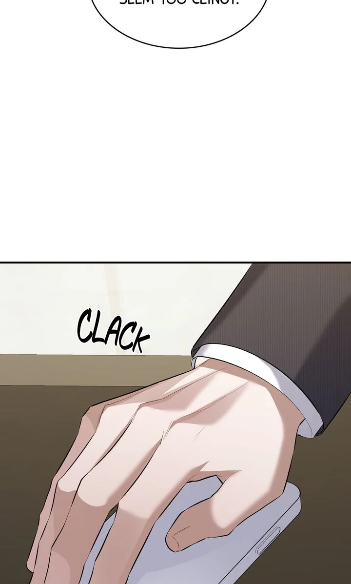The Muse - Chapter 26 Page 44