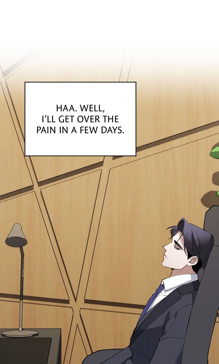 The Muse - Chapter 26 Page 49