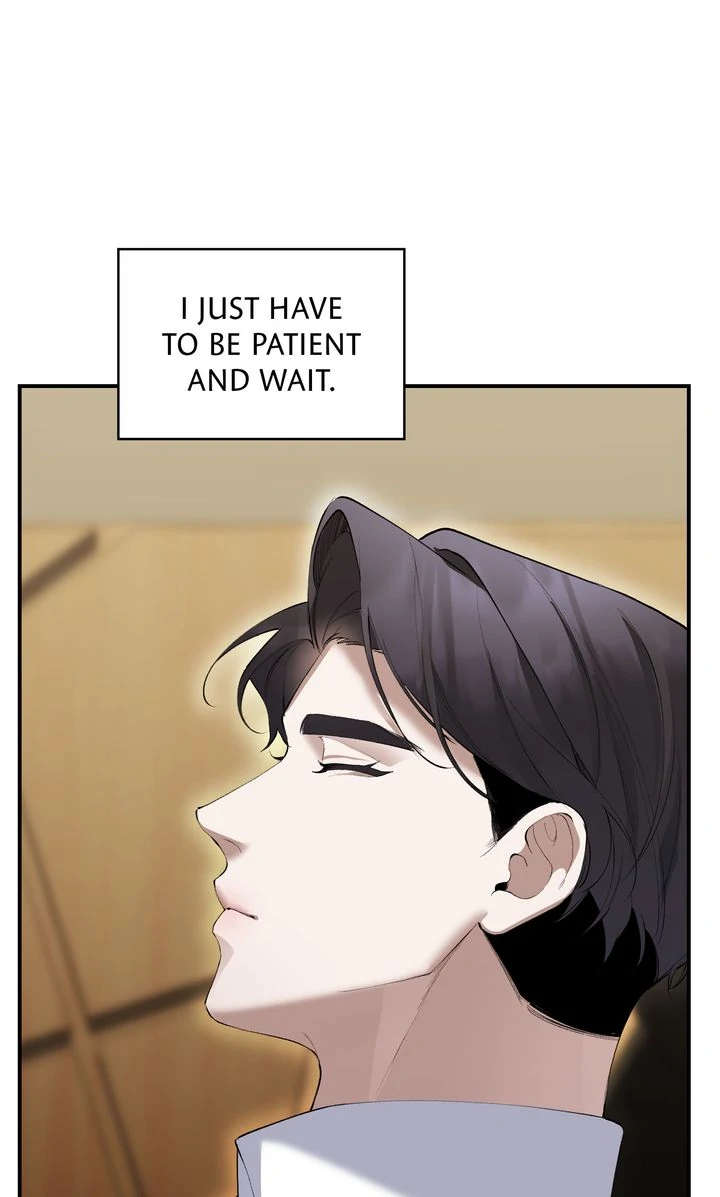 The Muse - Chapter 26 Page 51