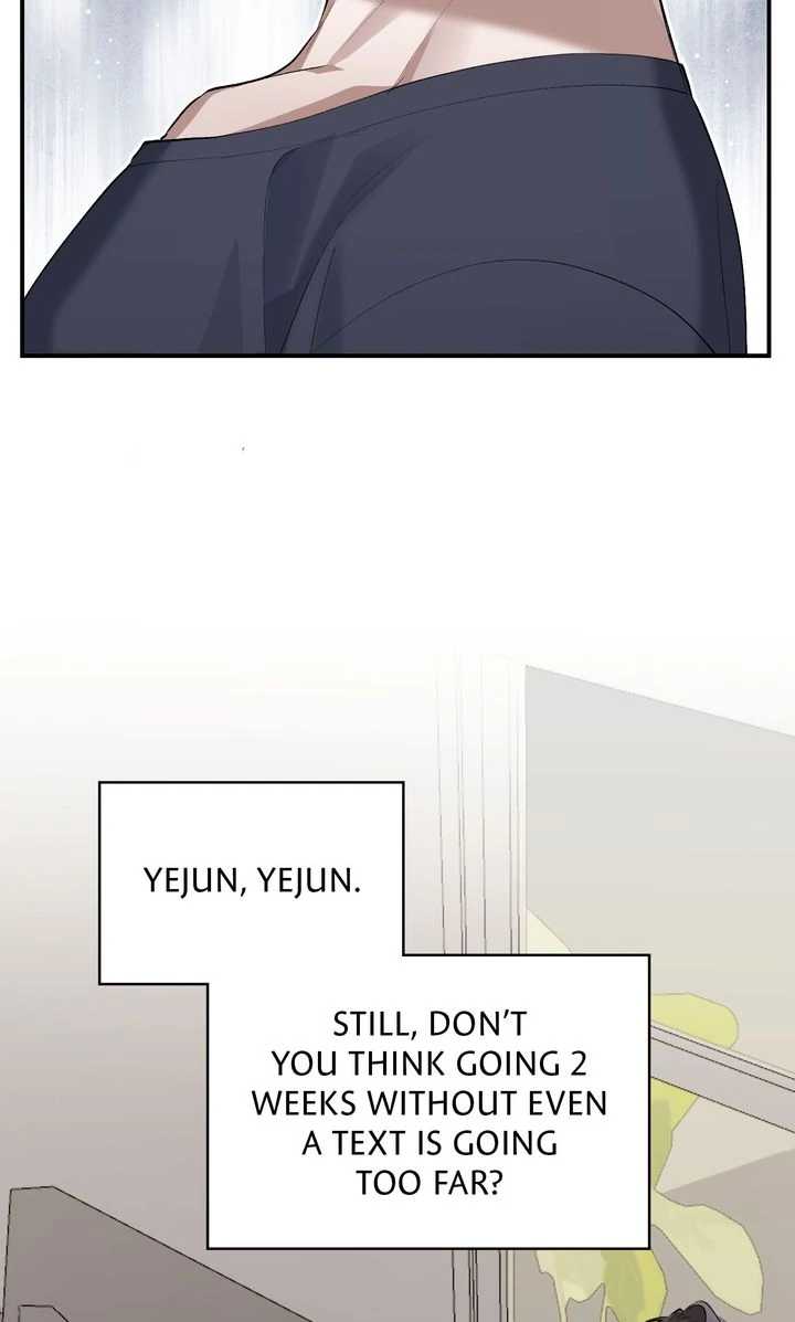 The Muse - Chapter 26 Page 54