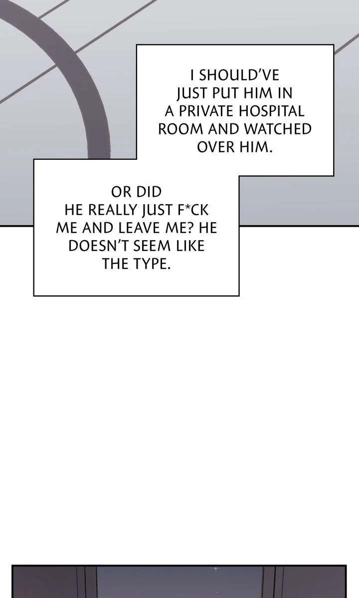 The Muse - Chapter 26 Page 56