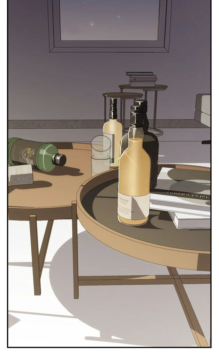 The Muse - Chapter 26 Page 57