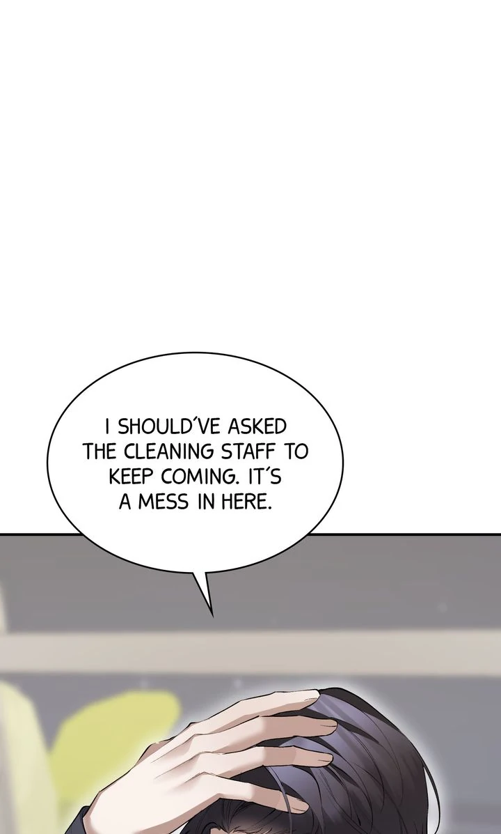 The Muse - Chapter 26 Page 58