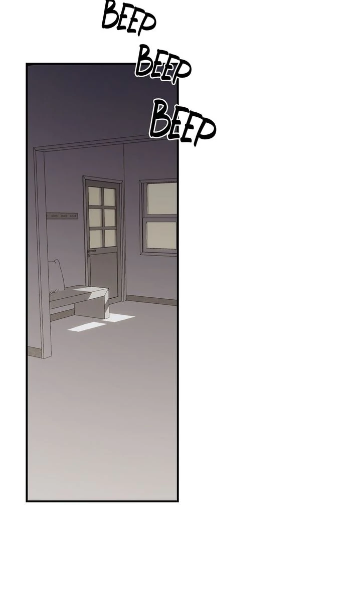 The Muse - Chapter 26 Page 60