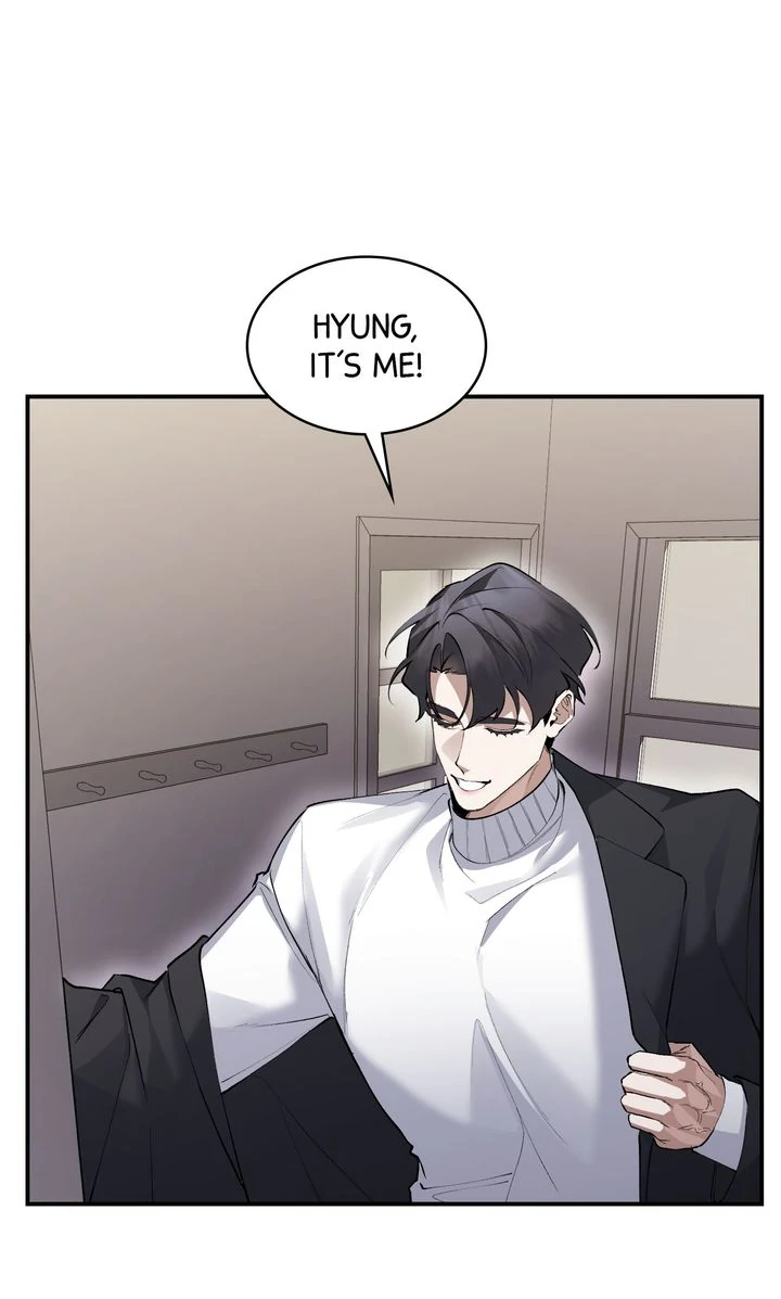 The Muse - Chapter 26 Page 61