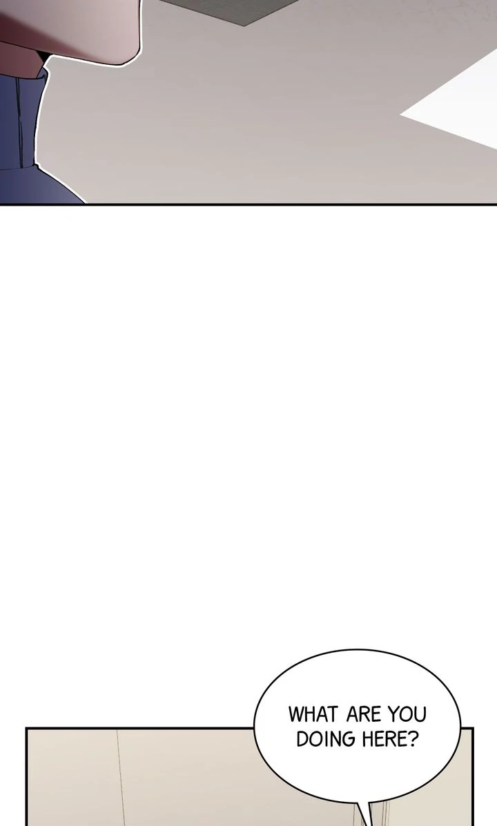 The Muse - Chapter 26 Page 63