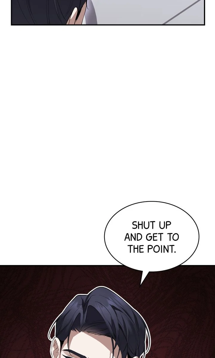 The Muse - Chapter 26 Page 65