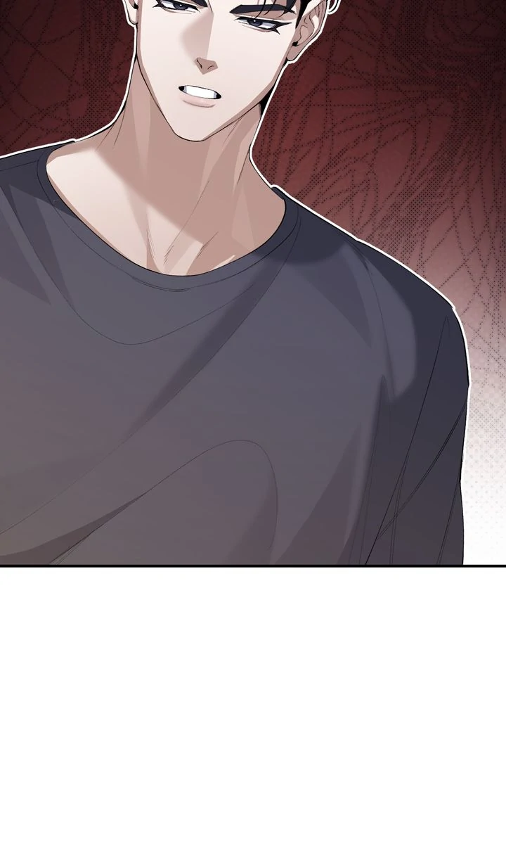 The Muse - Chapter 26 Page 66