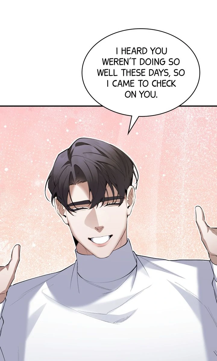 The Muse - Chapter 26 Page 67