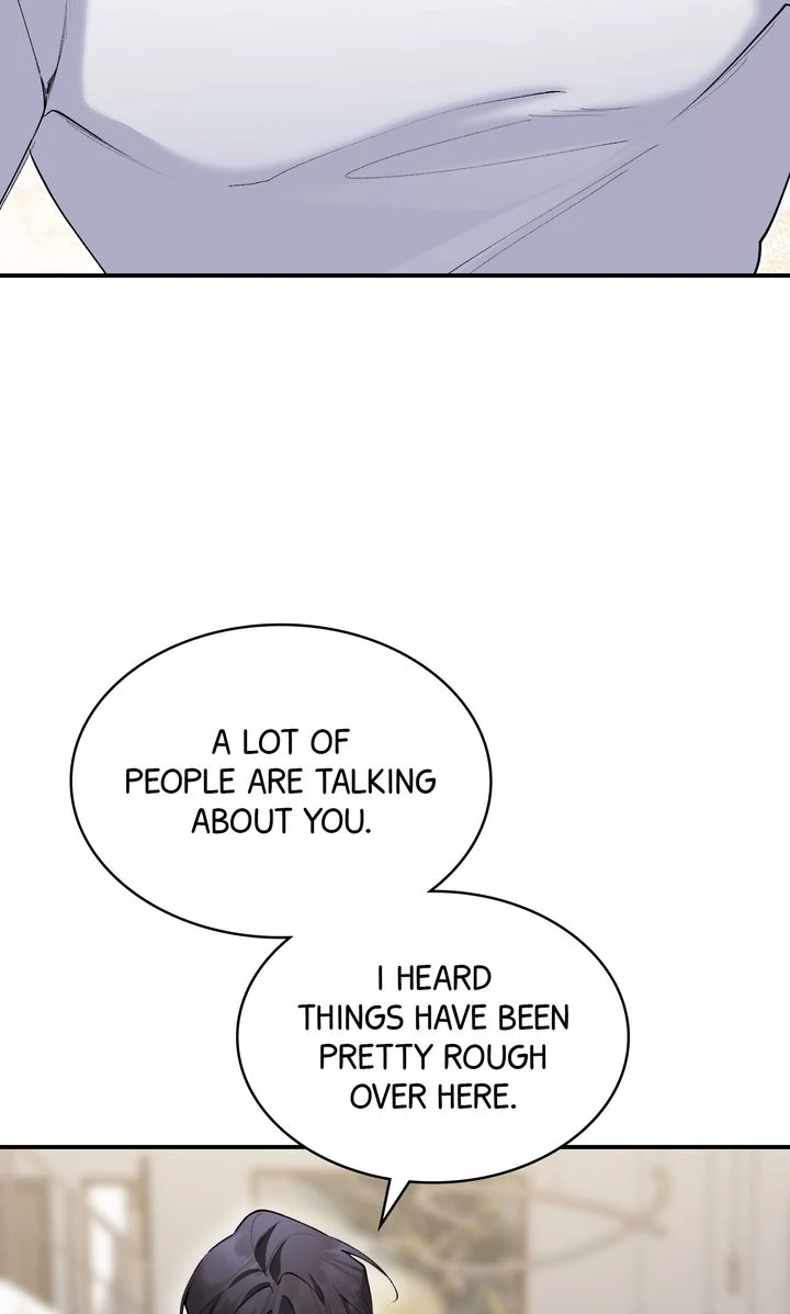 The Muse - Chapter 26 Page 68