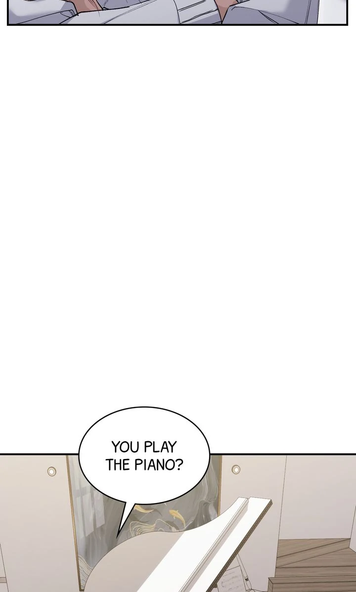 The Muse - Chapter 26 Page 71
