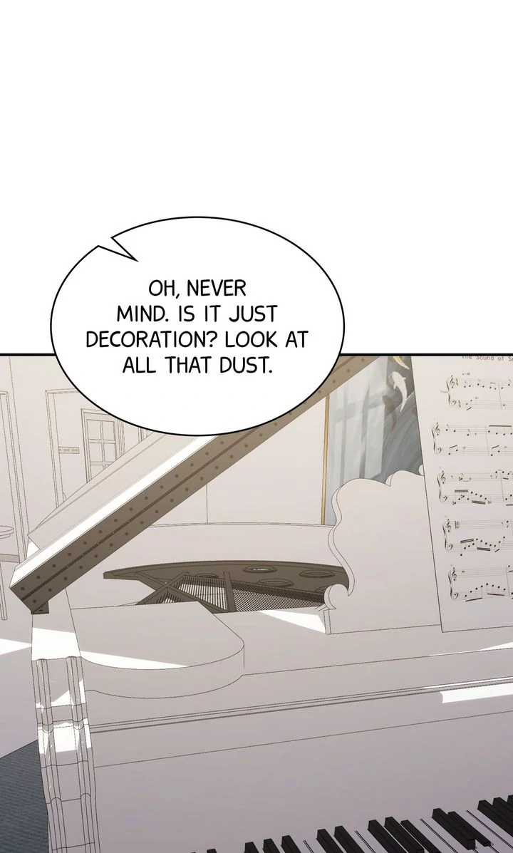 The Muse - Chapter 26 Page 73
