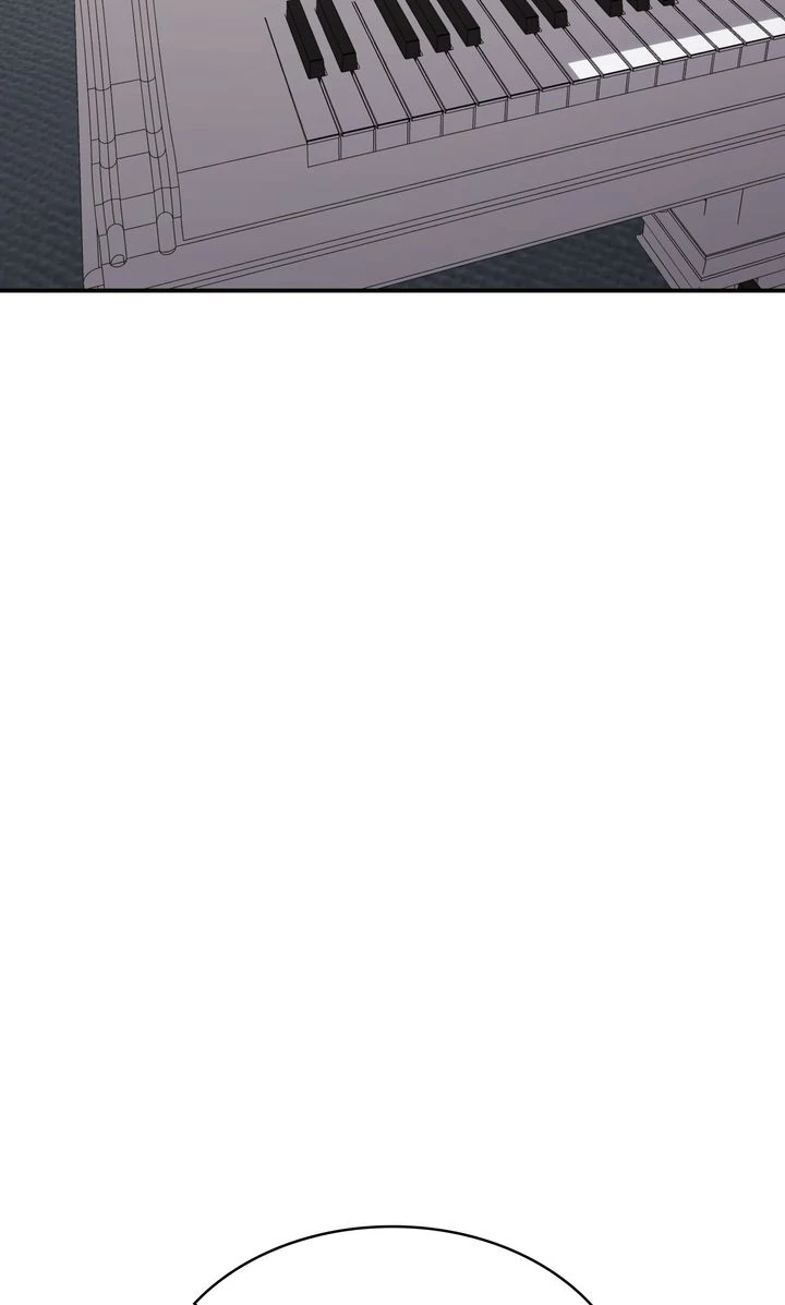 The Muse - Chapter 26 Page 74