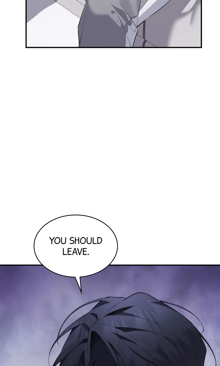 The Muse - Chapter 26 Page 76