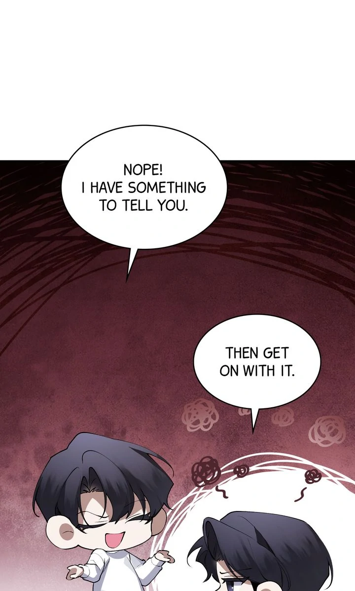The Muse - Chapter 26 Page 78