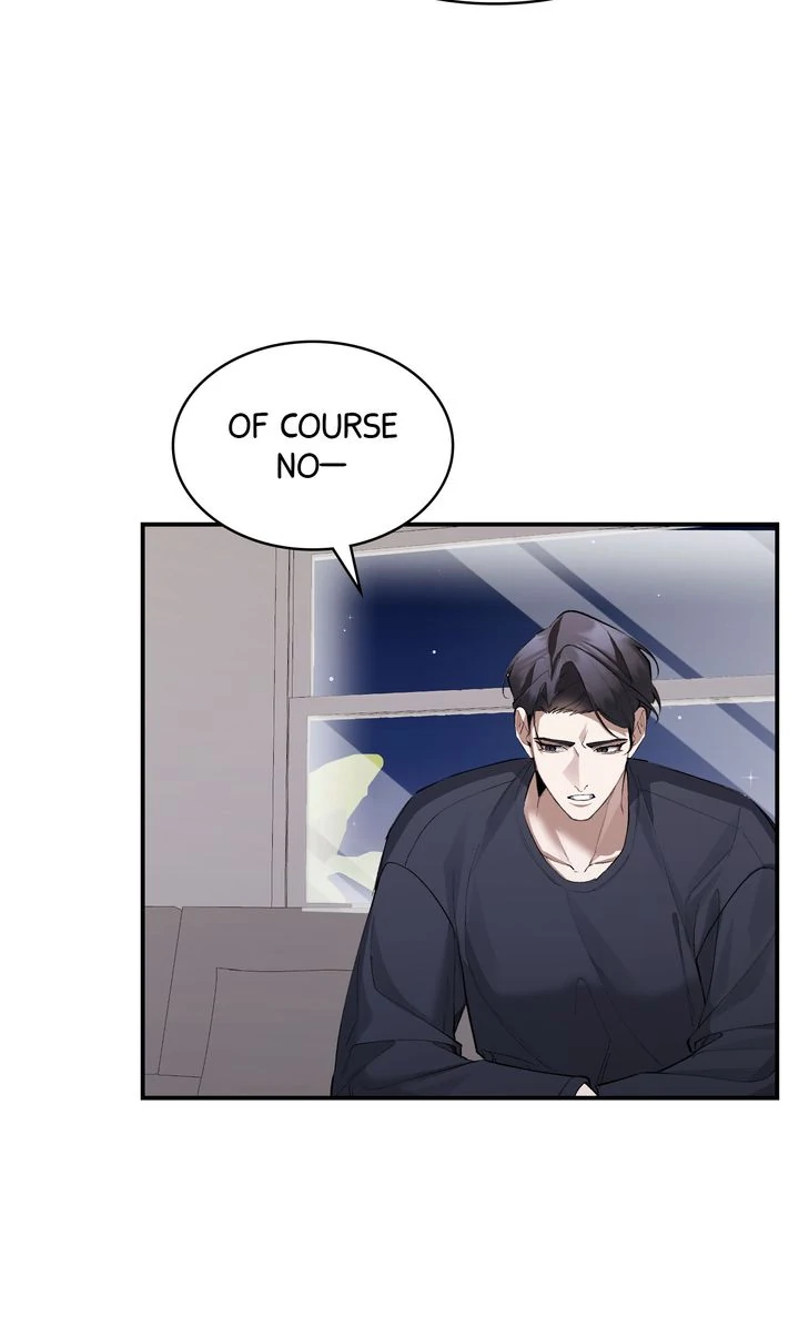 The Muse - Chapter 26 Page 81