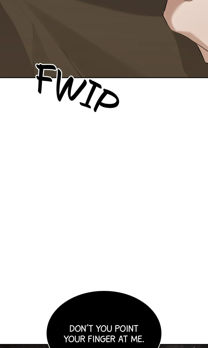 The Muse - Chapter 27 Page 20
