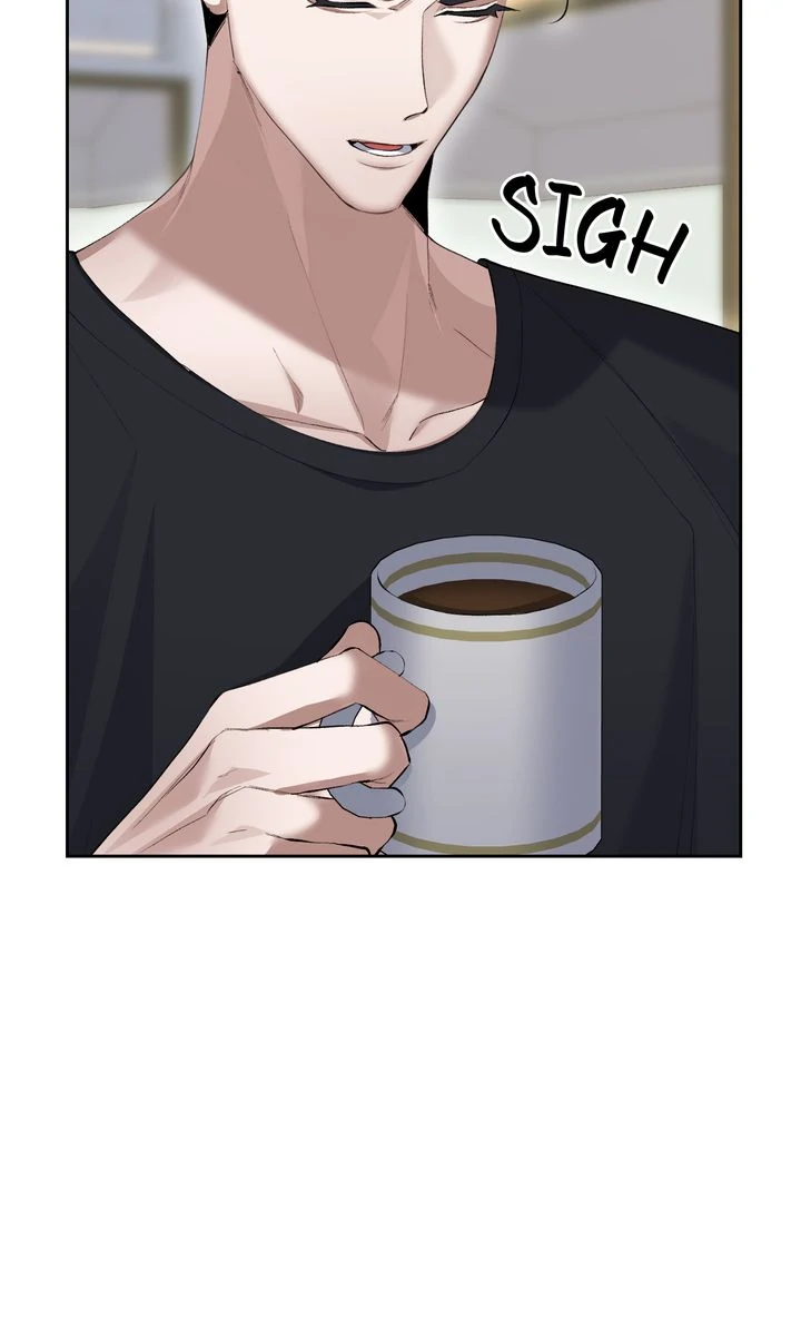 The Muse - Chapter 27 Page 24