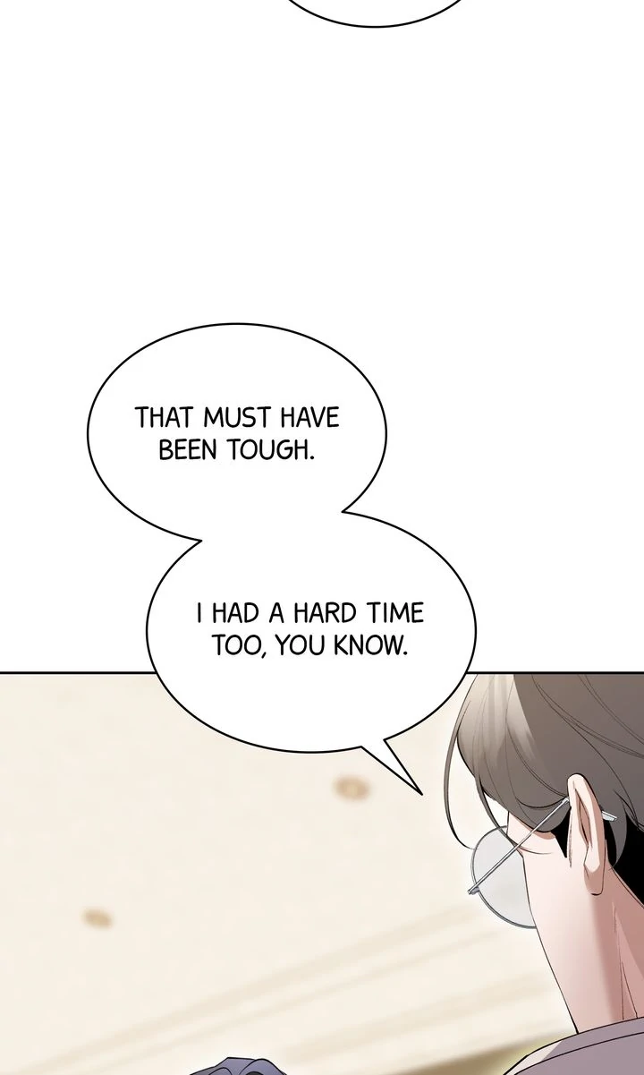 The Muse - Chapter 27 Page 28