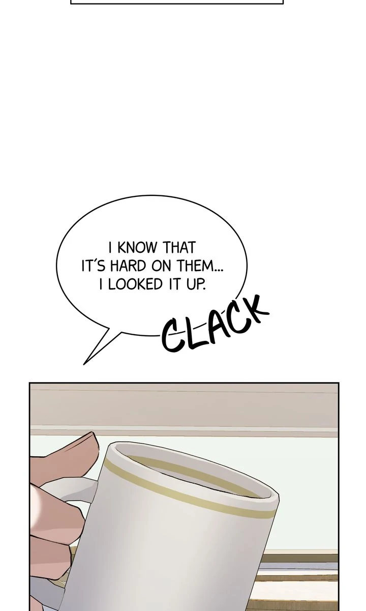 The Muse - Chapter 27 Page 35