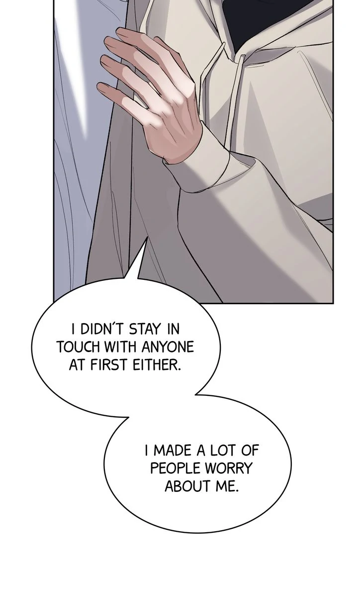 The Muse - Chapter 27 Page 39