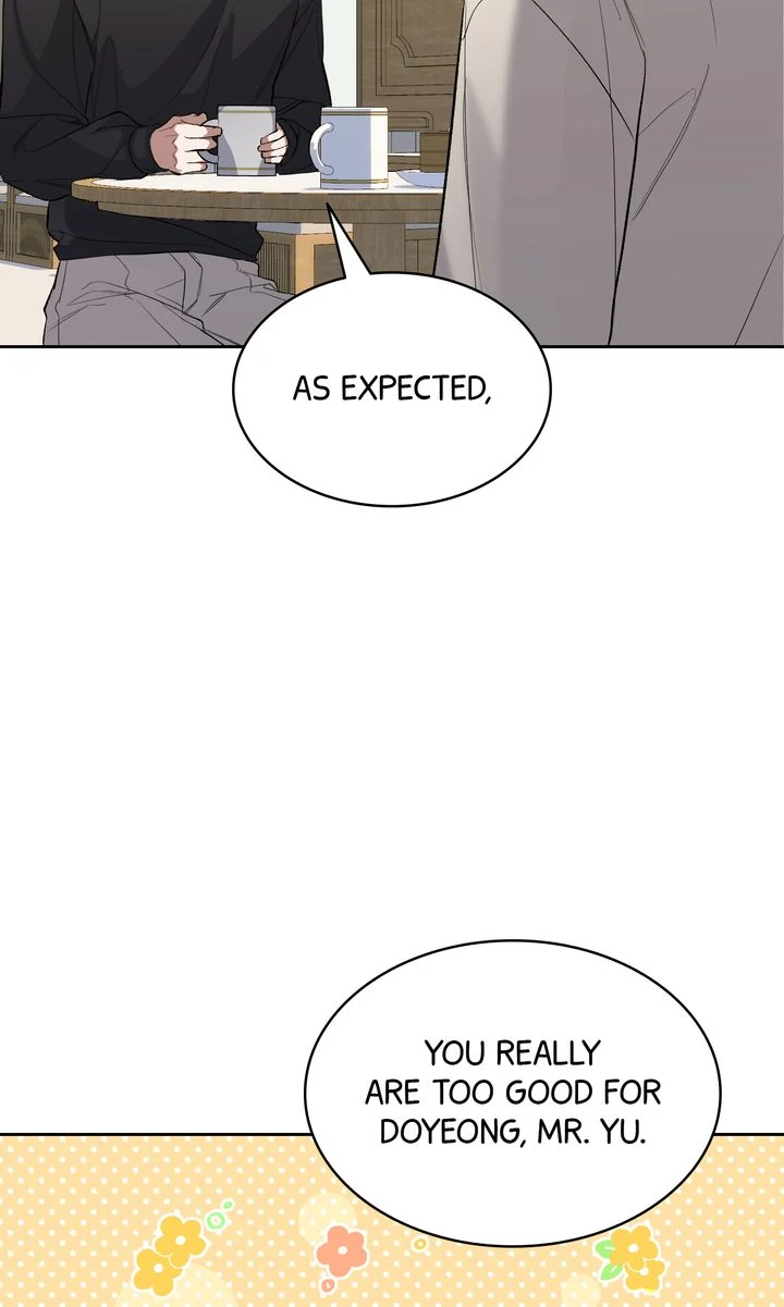 The Muse - Chapter 27 Page 41