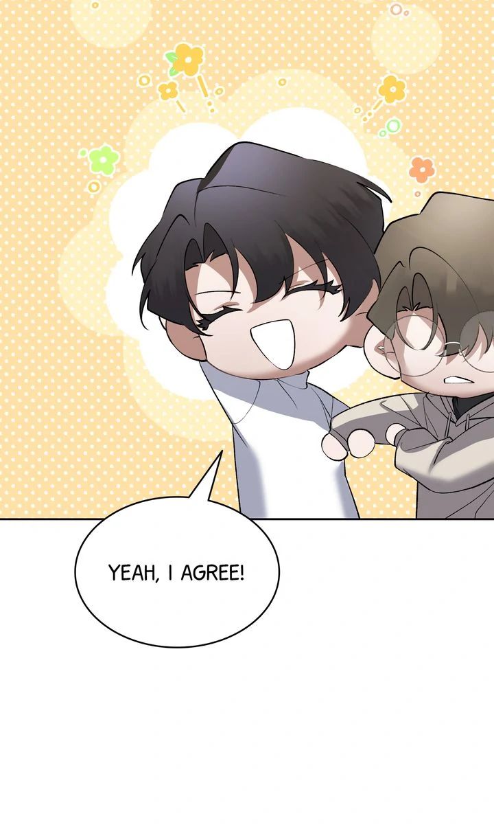 The Muse - Chapter 27 Page 42