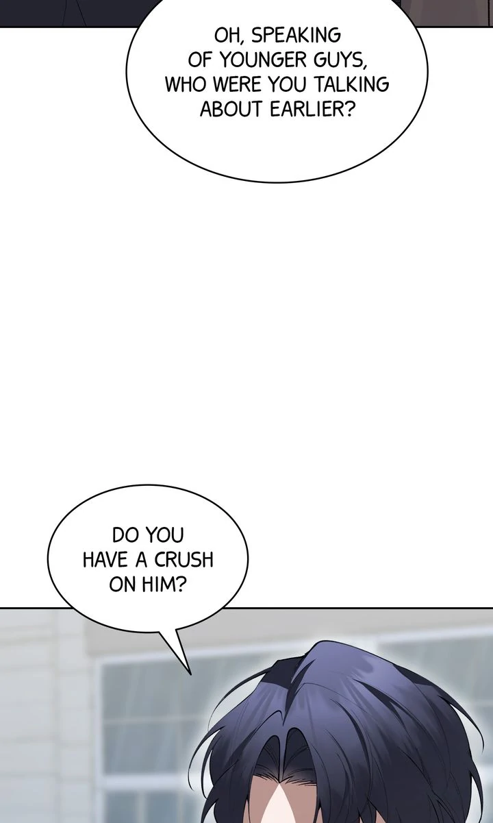 The Muse - Chapter 27 Page 53