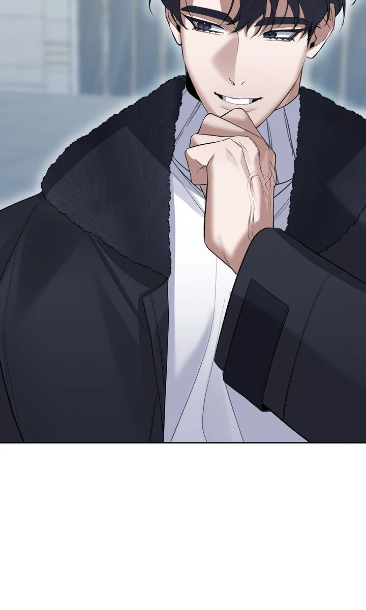 The Muse - Chapter 27 Page 54