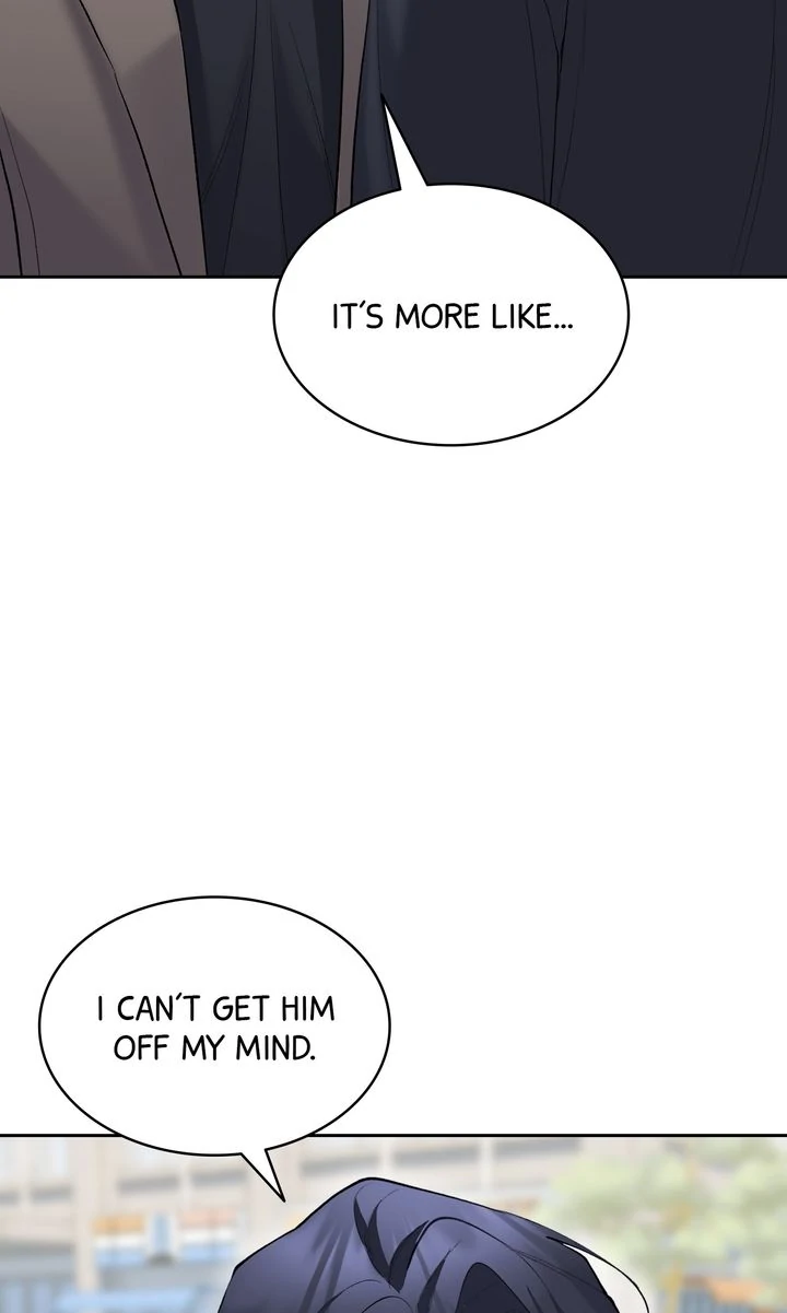 The Muse - Chapter 27 Page 56