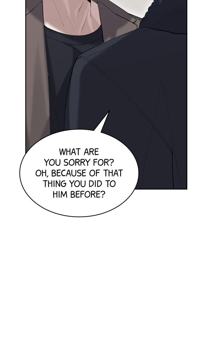 The Muse - Chapter 27 Page 60
