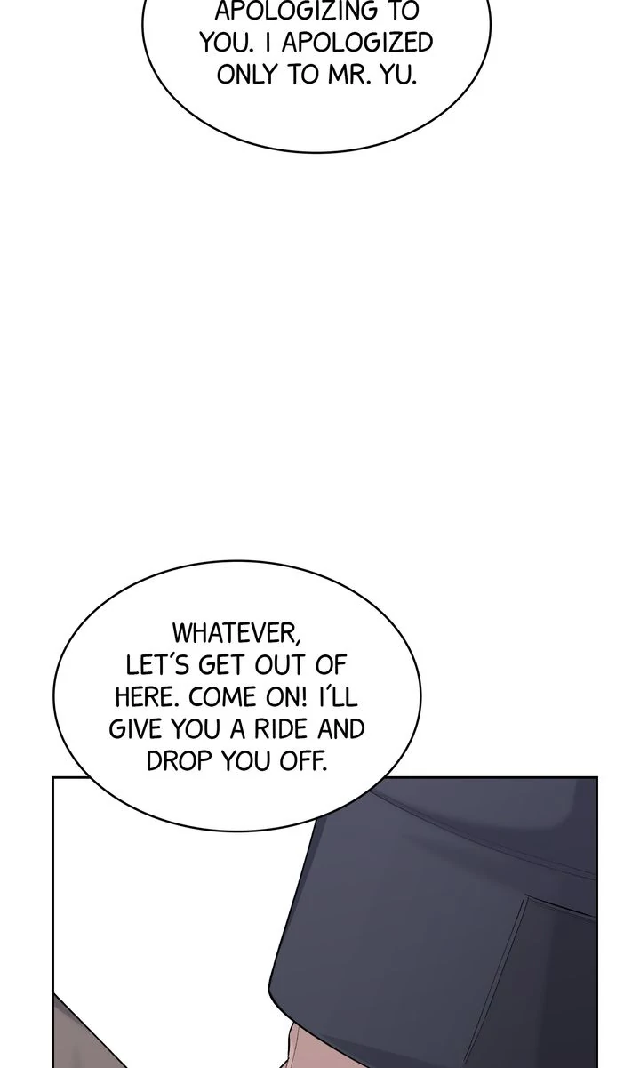 The Muse - Chapter 27 Page 62