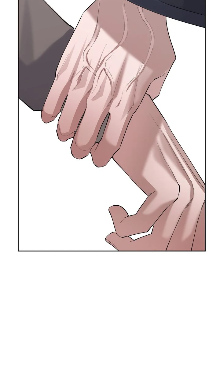 The Muse - Chapter 27 Page 63