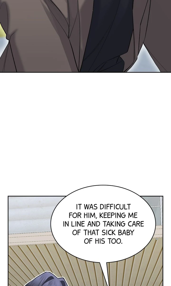 The Muse - Chapter 27 Page 67