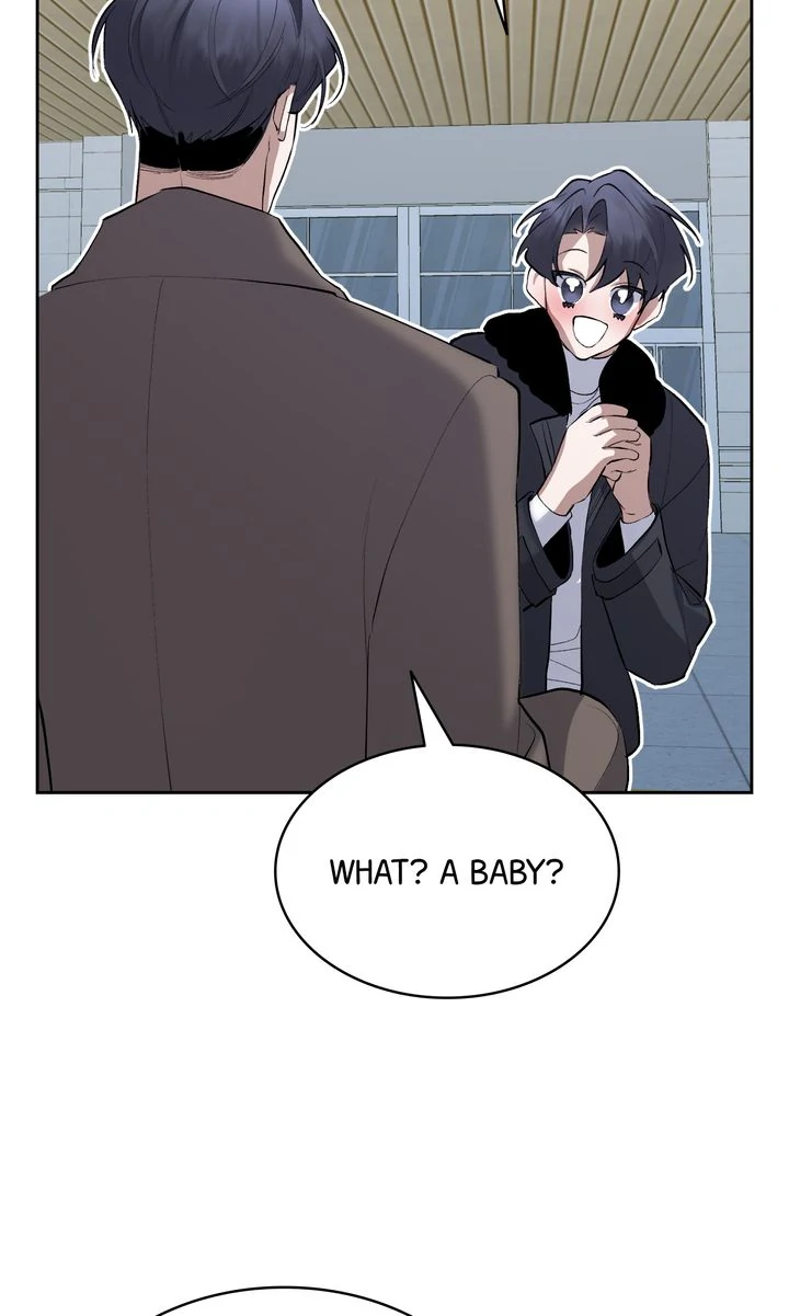 The Muse - Chapter 27 Page 68