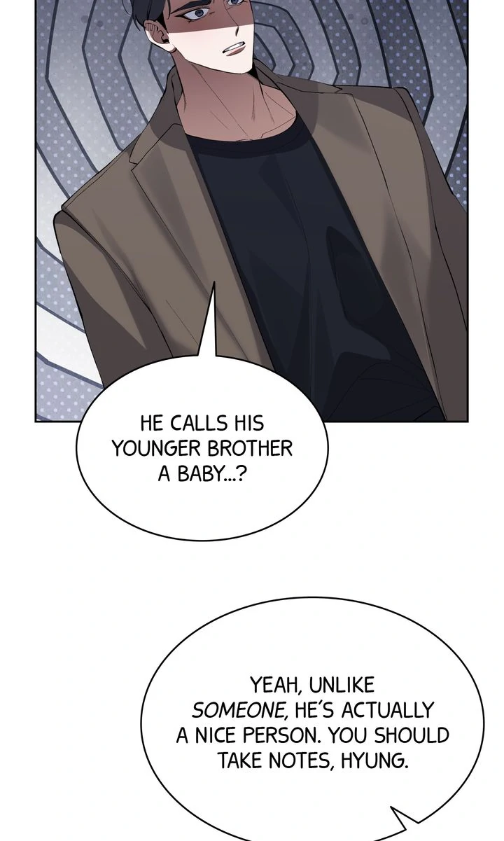 The Muse - Chapter 27 Page 71
